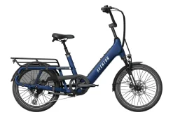 Abound SR Ebike