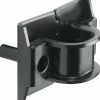 Abus ABUS WA 50 Wall Anchor