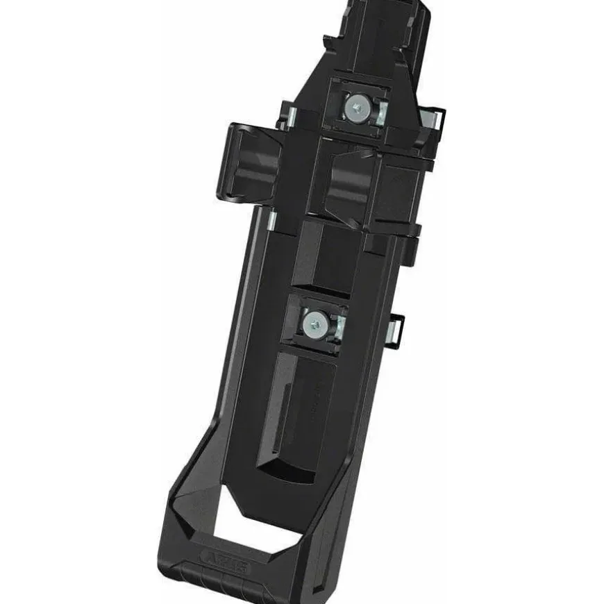 Abus Bordo Granit XPlus 6500 Keyed Folding Bike Lock: 110cm