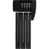 Abus BORDO Lite Mini 6055C/60 Folding Bike Lock