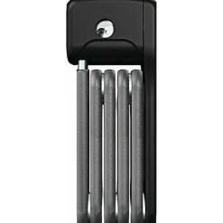 Abus BORDO Lite Mini 6055K/60 Folding Bike Lock