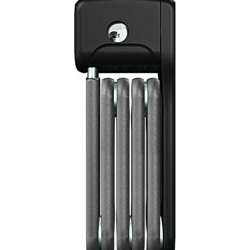 Abus BORDO Lite Mini 6055K/60 Folding Bike Lock