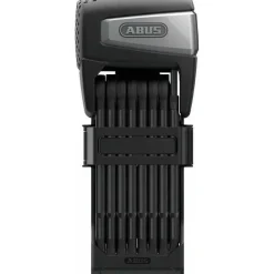 Abus BORDO SmartX 6500A/110 Folding Bike Lock
