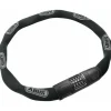 Abus 8808C Bike Chain Lock