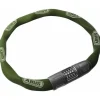 Abus 8808C Chain Bike Lock