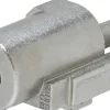 Abus Ebike Battery Lock - Shimano (IT2) Plus Cylinder