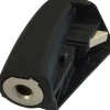 Abus Ebike Battery Lock - Yamaha (IT1) Plus Cylinder