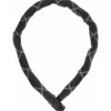 Abus IvyTex 6210 Chain Lock - 110cm, Keyed