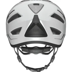 Abus Pedelec 2.0 MIPS Road Bike Helmet - White