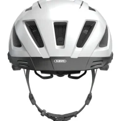 Abus Pedelec 2.0 MIPS Road Bike Helmet - White