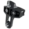Abus QST QuickStore Saddle Fix Mounting Bracket