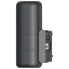 Abus QuickStore QST Chain Lock Holder