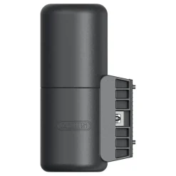 Abus QuickStore QST Chain Lock Holder