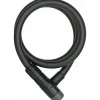 Abus Racer 6412K Cable Bike Lock
