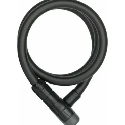 Abus Racer 6412K Cable Bike Lock