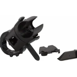 Abus Snap Cage MU 4K