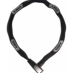 Abus Steel-O-Chain Bike Chain Lock