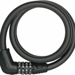 Abus Tresor 6412C Cable Lock