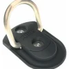 Abus WBA 60 Wall/Floor Anchor: 10mm