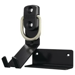 Abus WBA65 Lockable Wall Mount