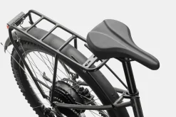 Adventure Neo Allroad Speed Low StepThru E-Bike