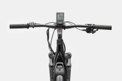 Adventure Neo Allroad Speed Low StepThru E-Bike