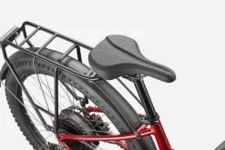 Adventure Neo Allroad Speed Low StepThru E-Bike