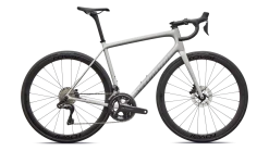 Aethos Expert Di2 (2026)