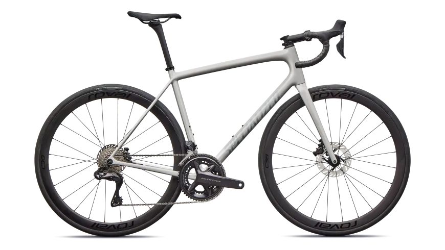 Aethos Expert Di2 (2026)