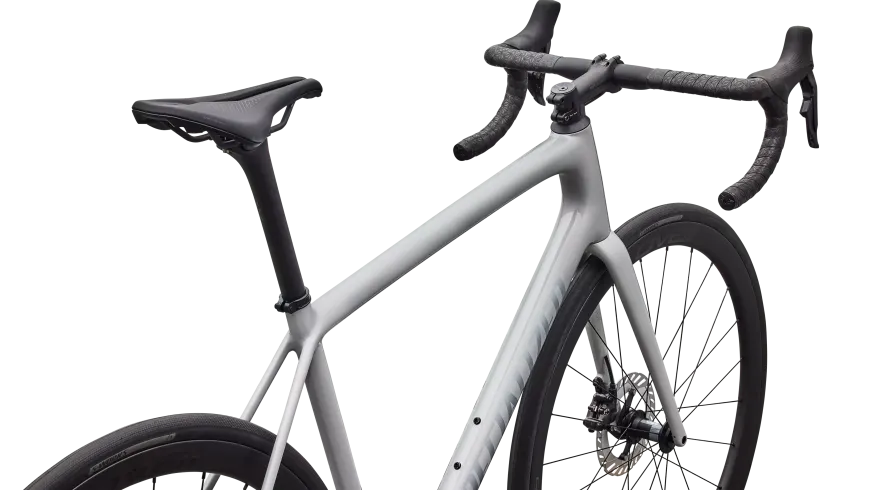 Aethos Expert Di2 (2026)