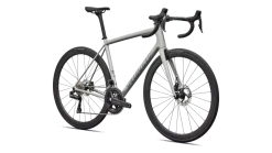 Aethos Expert Di2 (2026)