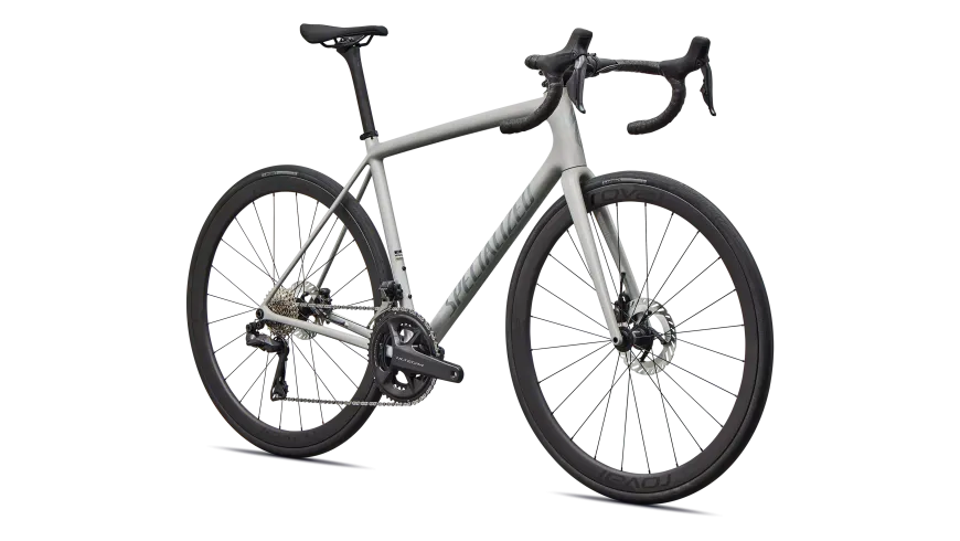 Aethos Expert Di2 (2026)