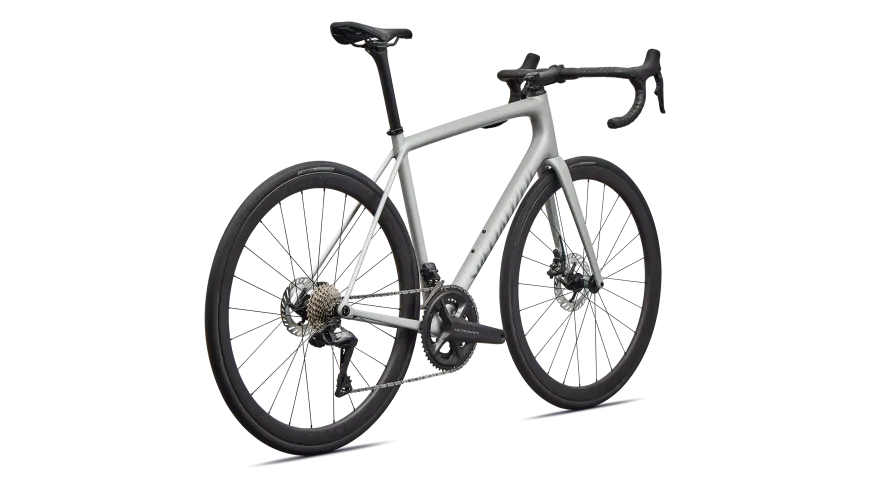 Aethos Expert Di2 (2026)