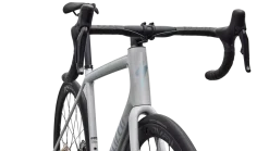 Aethos Expert Di2 (2026)
