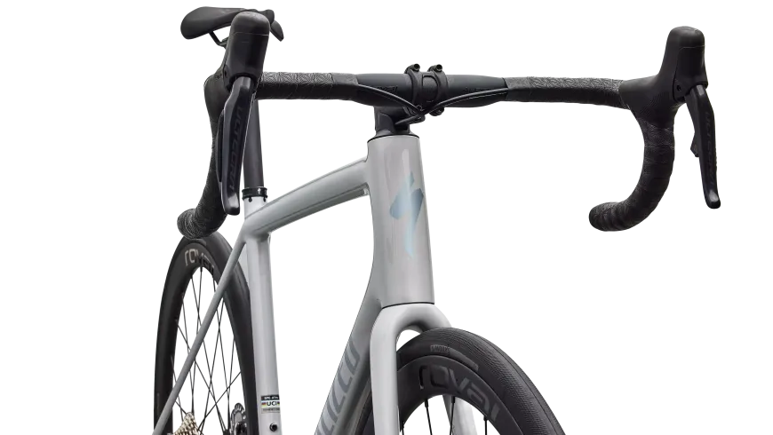 Aethos Expert Di2 (2026)