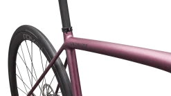 Aethos 2 Expert SRAM Force AXS
