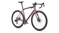 Aethos 2 Expert SRAM Force AXS