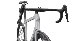 Aethos 2 Expert SRAM Force AXS