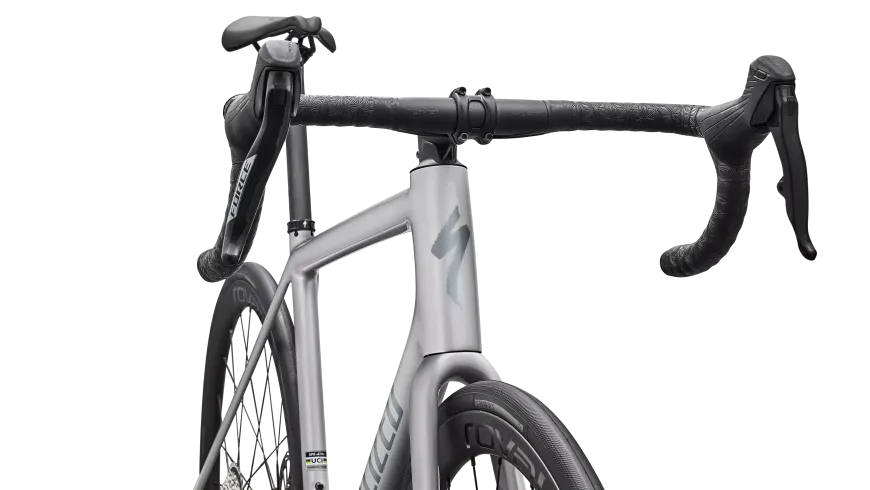Aethos 2 Expert SRAM Force AXS