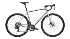 Aethos 2 Pro AXS (2026)