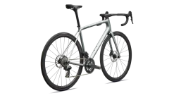 Aethos 2 Pro AXS (2026)