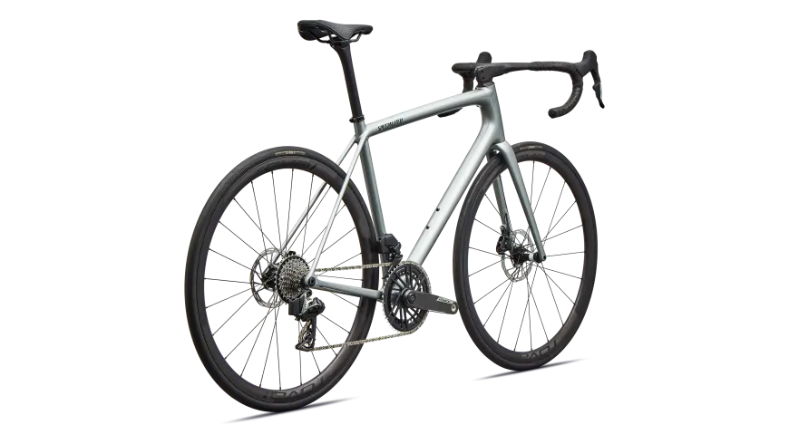 Aethos Pro Di2 (2026)