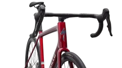 Aethos Pro Di2 (2026)