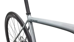 Aethos Pro Di2 (2026)