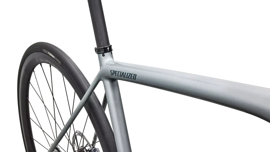 Aethos Pro Di2 (2026)