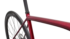 Aethos Pro Di2 (2026)