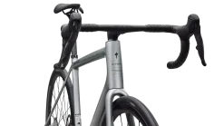 Aethos Pro Di2 (2026)
