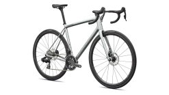 Aethos Pro Di2 (2026)