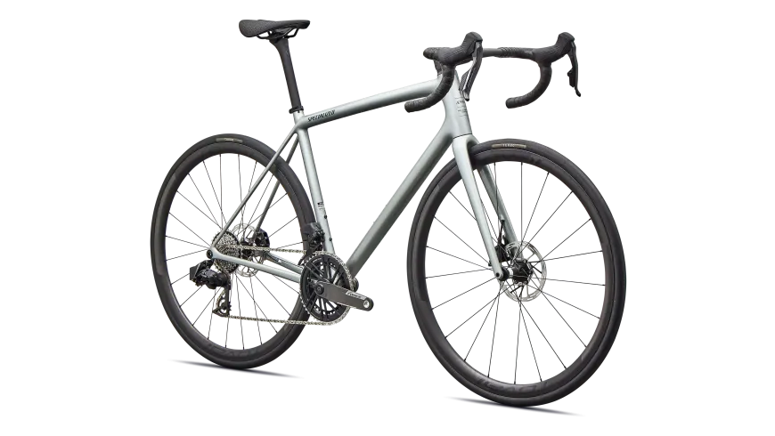 Aethos Pro Di2 (2026)