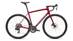 Aethos Pro Di2 (2026)